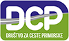Logo_DCP